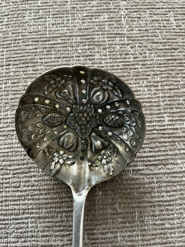 Antique john henry potter - antique,