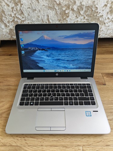 Elitebook 840 laptop - 840, g3