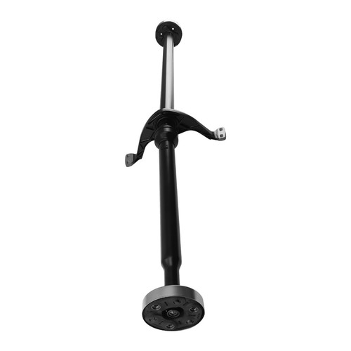 Drive shaft prop - shaft,