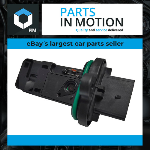 Air mass sensor - air,