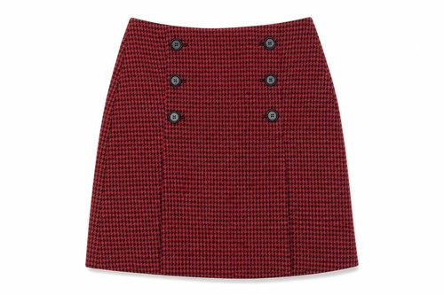 Marks spencer womens - &,