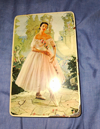 Vintage edward sharp - sharp, &