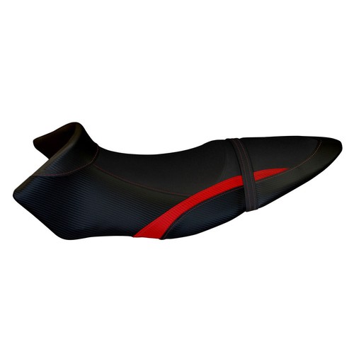 Specific seat cover coating - specific,