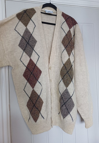 The sweater shop - shop, size