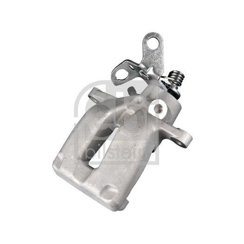 Febi bilstein brake caliper - febi,