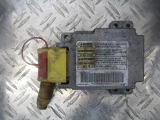 09352689 control unit ECU