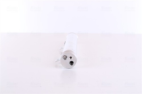 95315 nissens dryer - dryer,, air