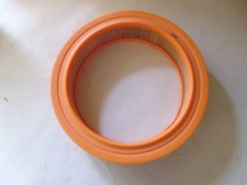 HUMBER SUPER SNIPE AND