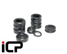 Top Feed Injector Seals O-Ring Set Kit Fits: Subaru Impreza WRX STi 00-07 UK JDM