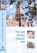 Royal Masonic School Bushey