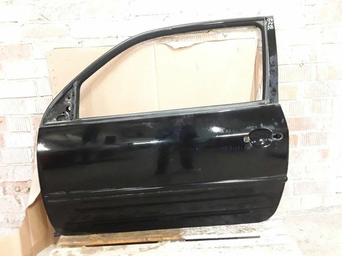 Volkswagen lupo 2004 7sdi - vw,