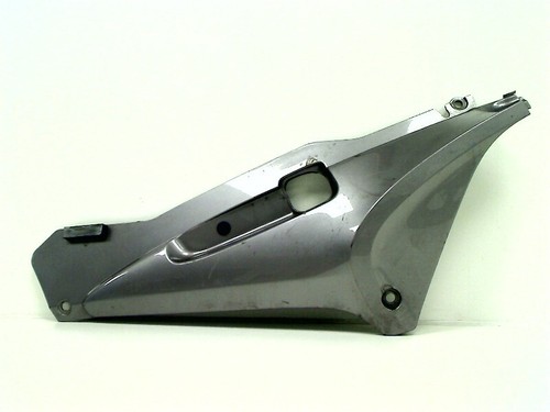 83700 mcsa g000 fairing - 83700-mcsa-g000,