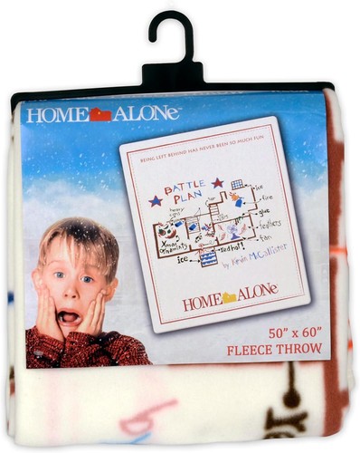 Home alone kevin - kevin,