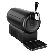 Krups VB650852 Beer Dispenser