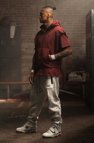 Asrv 0625 joggers - 0625, rrp$148
