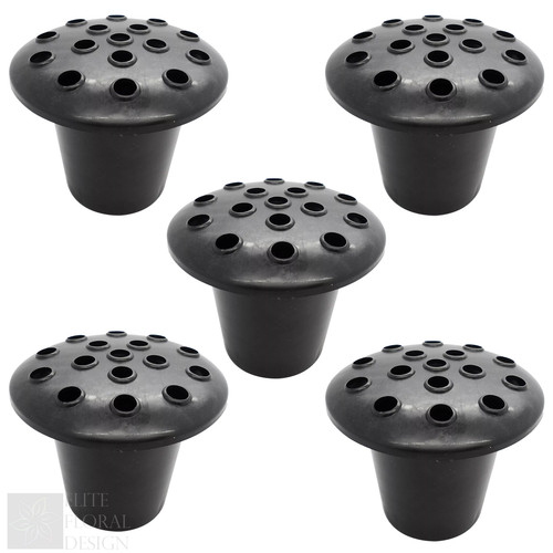 Pack grave pots memorial - 5,