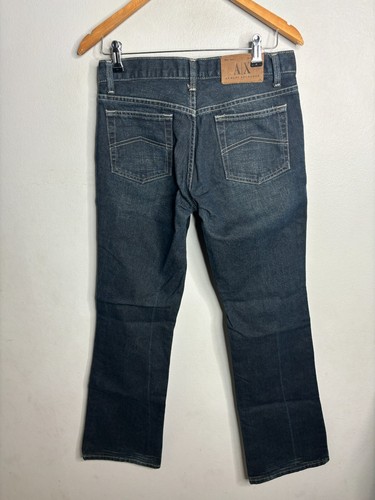 Armani exchange jeans womens - jeans,
