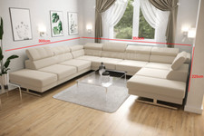 EUFORIA MAX 1 __300 * 350 *