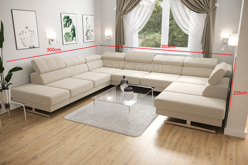Euforia max 300 350 - euforia, *