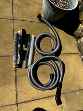 Oase Pondovac Pond Vacuum