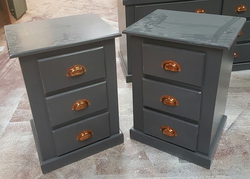 Handmade aylesbury dark - handmade,