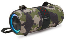 Dolphin LX60 Portable