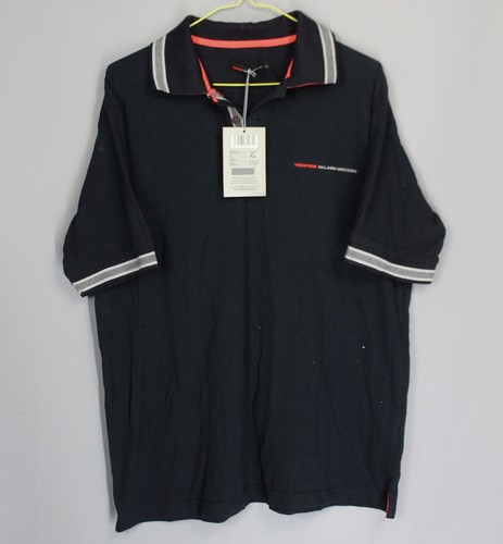 Bnwt vodafone mclaren mercedes - vodafone,