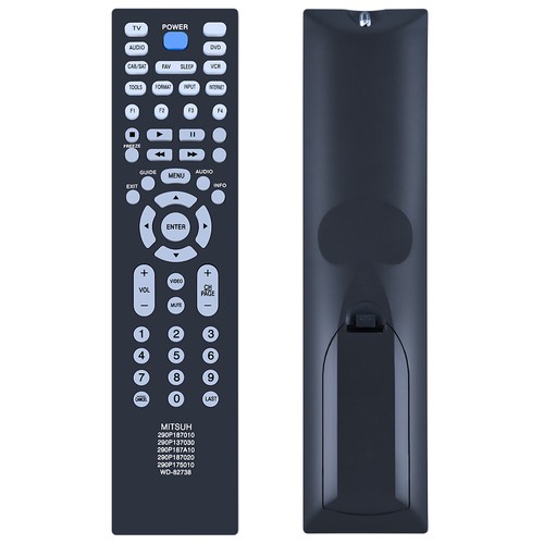 290p187010 for mitsubishi - 290p187010, tv