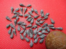 Warhammer 40k Tyranid