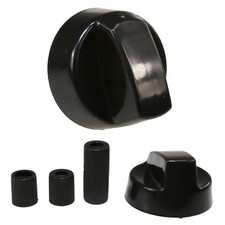 2 Premium Quality Cooker