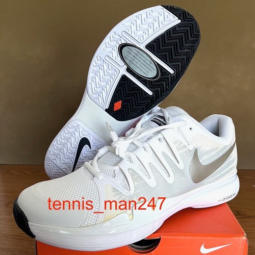 Nike roger federer - nike,