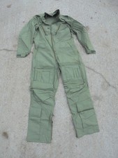 Issue British RAF ARMY MK15