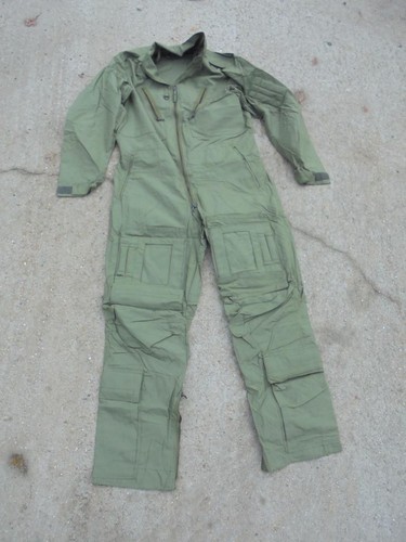 Issue british raf army mk15 - army,