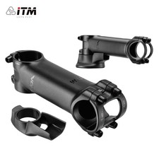 ITM 31.8 Stem 35-120mm 6°VOLO