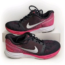 Nike Lunarglide 7 Women's