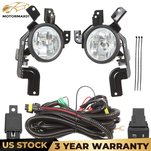 For honda v crv - 07-09,
