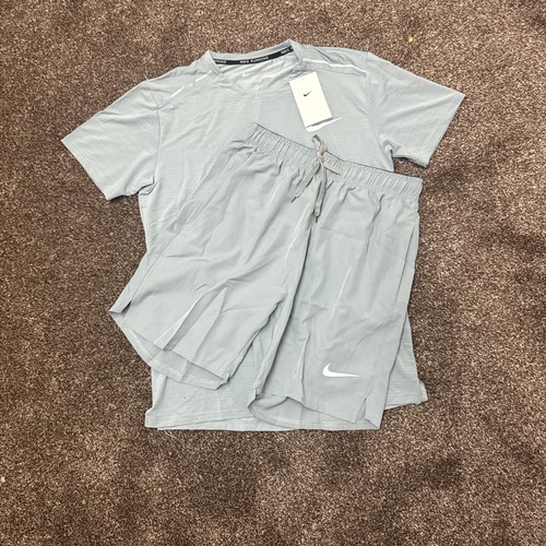 Men nike miller set - nike,