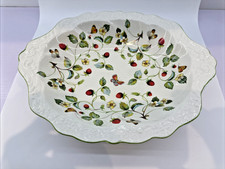 James Kent Old Foley Ceramic