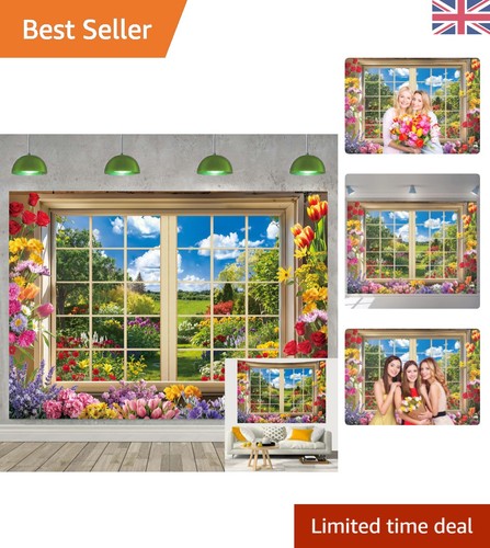 Lightweight vinyl spring - lightweight,