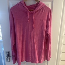 Pink/Victoria Secret Pink