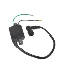 Ignition Coil For Honda CB100K