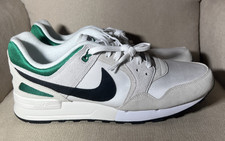 New Nike Air Pegasus 89