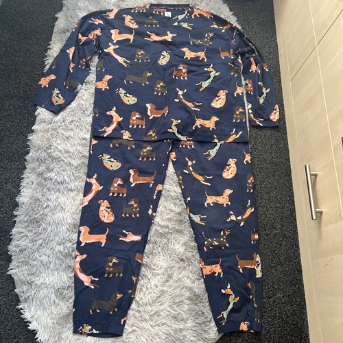 Next 2xl tall - next,