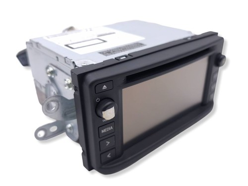 Toyota 2016 radio - toyota, gt