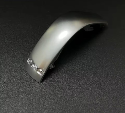 Silver dsg gear - silver,