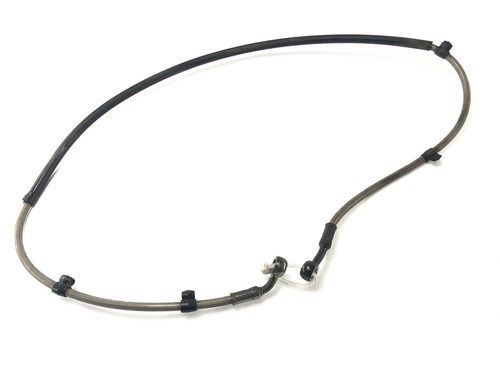 Yamaha 125 2004 - xt, x