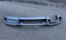 2017 2018 2019 2020 Audi A3