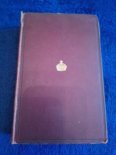 The Pickwick Papers - Charles