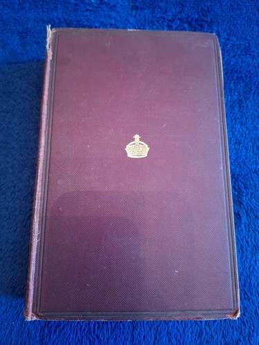 The pickwick papers - -, charles