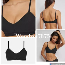 Sloggi EVER Ease Padded Bra 
